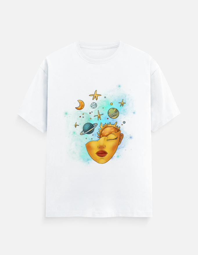 Color_White
