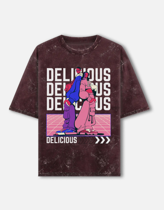 Color_Maroon