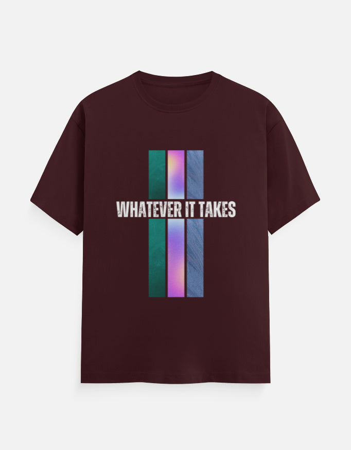 Color_Maroon