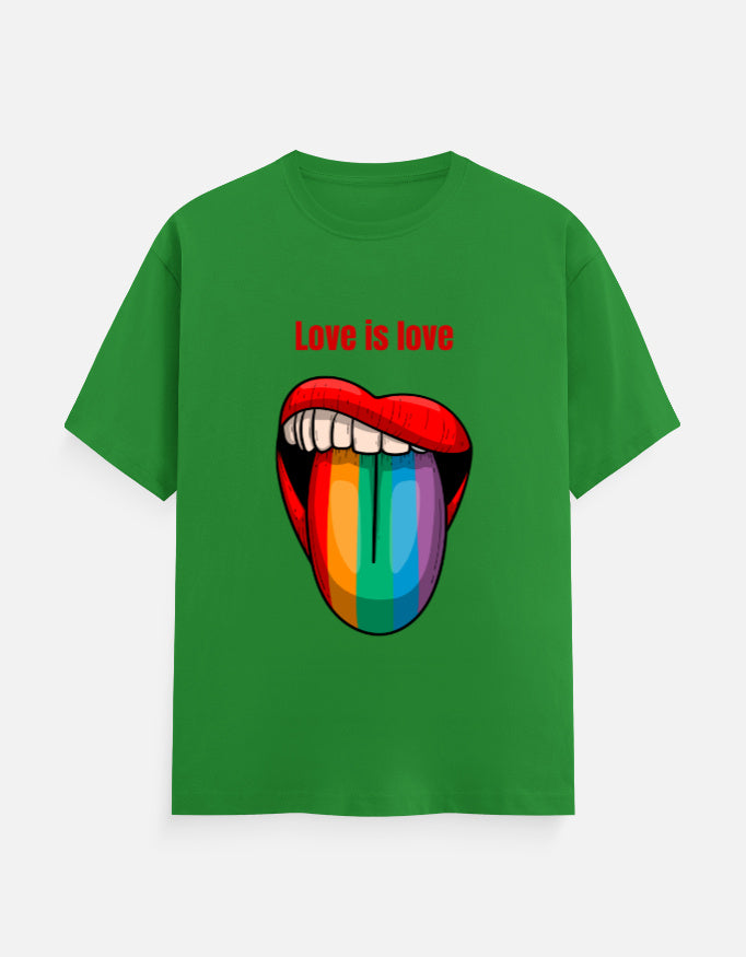 Color_FlagGreen