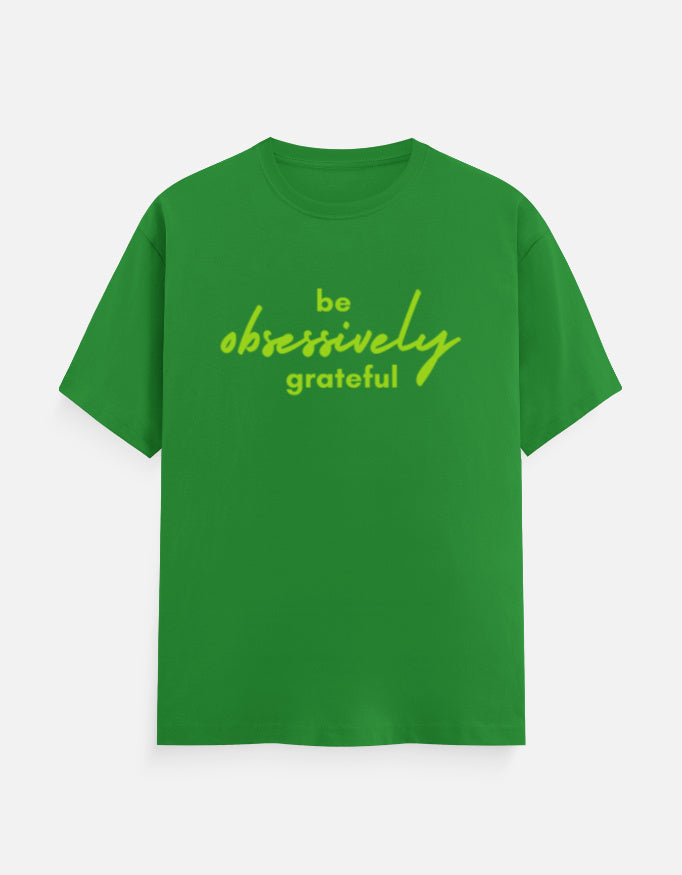 Color_FlagGreen