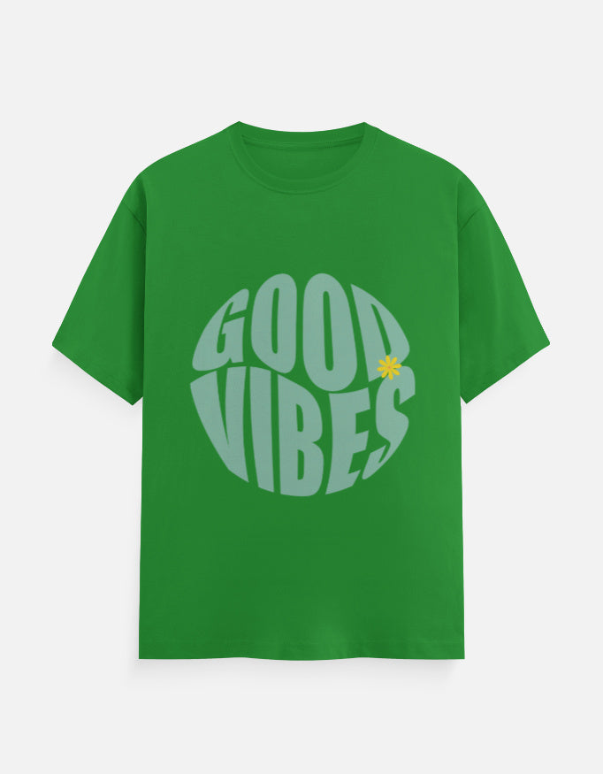 Color_FlagGreen