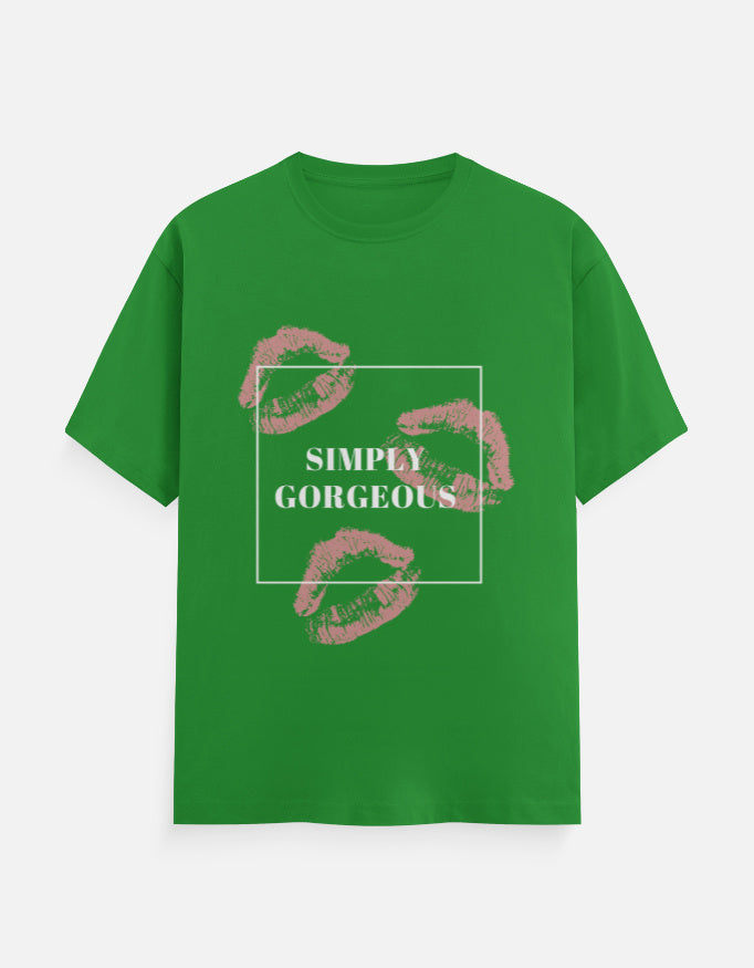 Color_FlagGreen