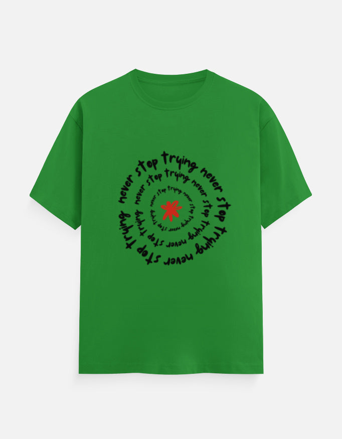Color_FlagGreen