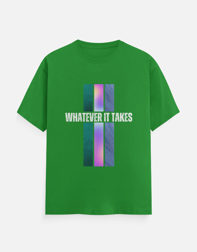 Color_FlagGreen