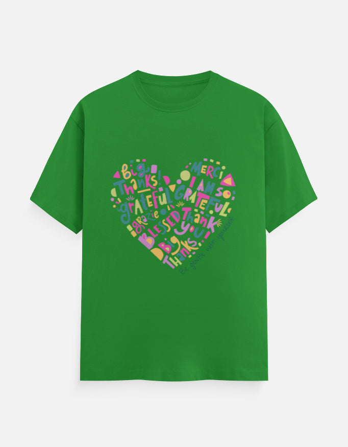 Color_FlagGreen