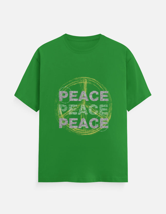 Color_FlagGreen