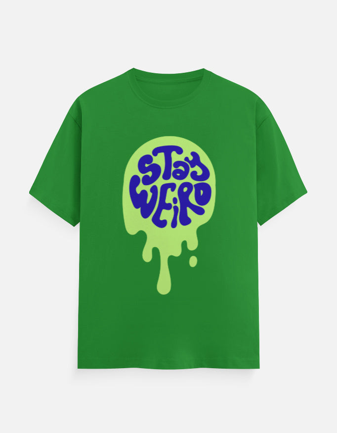 Color_FlagGreen