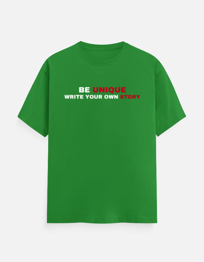 Color_FlagGreen