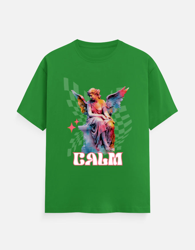 Color_FlagGreen