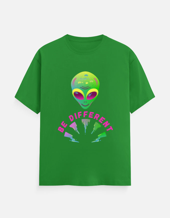 Color_FlagGreen