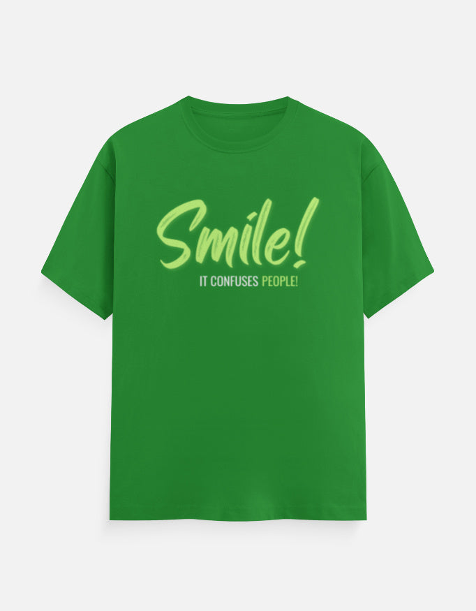 Color_FlagGreen