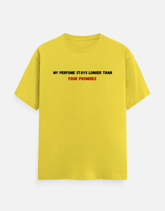 Color_NewYellow