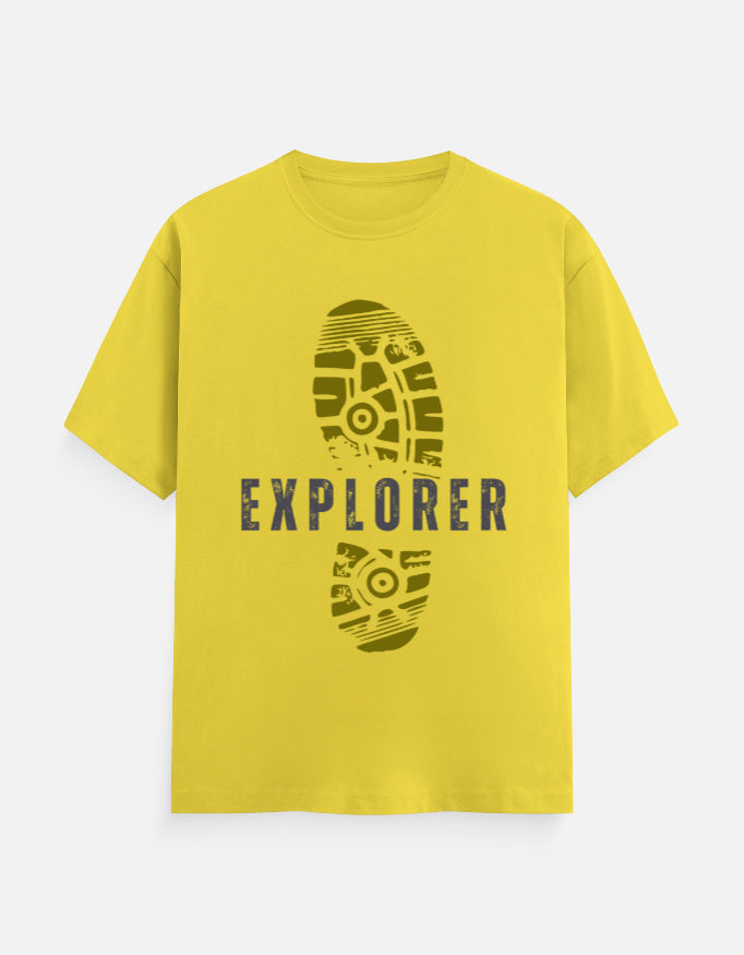 Color_NewYellow