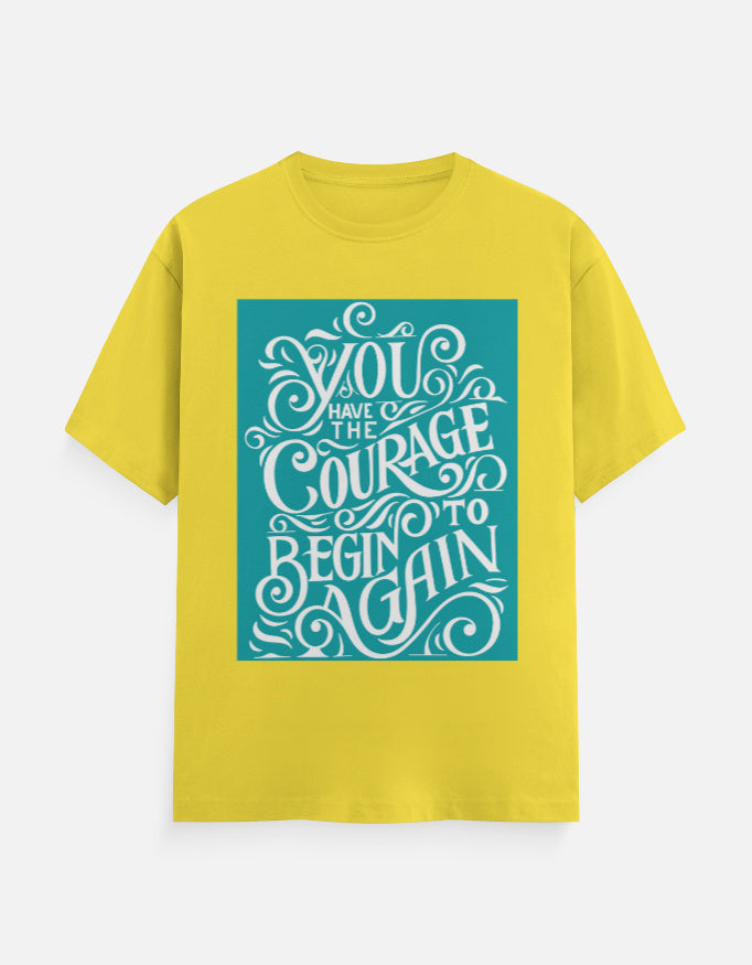 Color_NewYellow