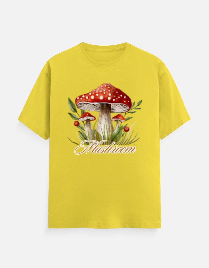Color_NewYellow