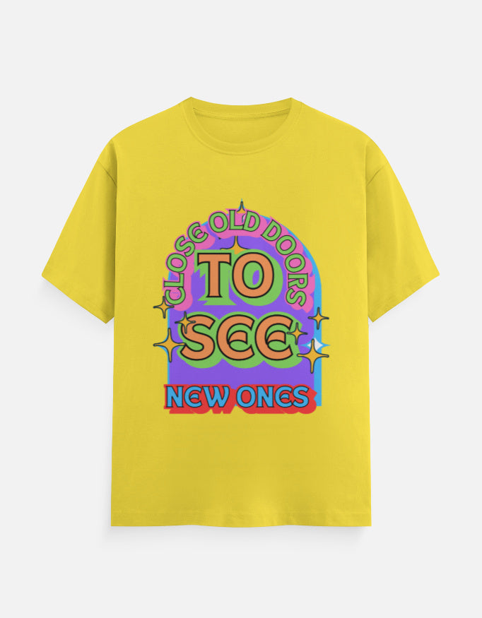 Color_NewYellow