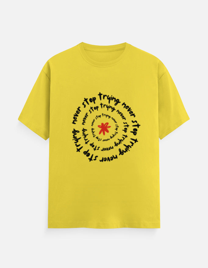 Color_NewYellow