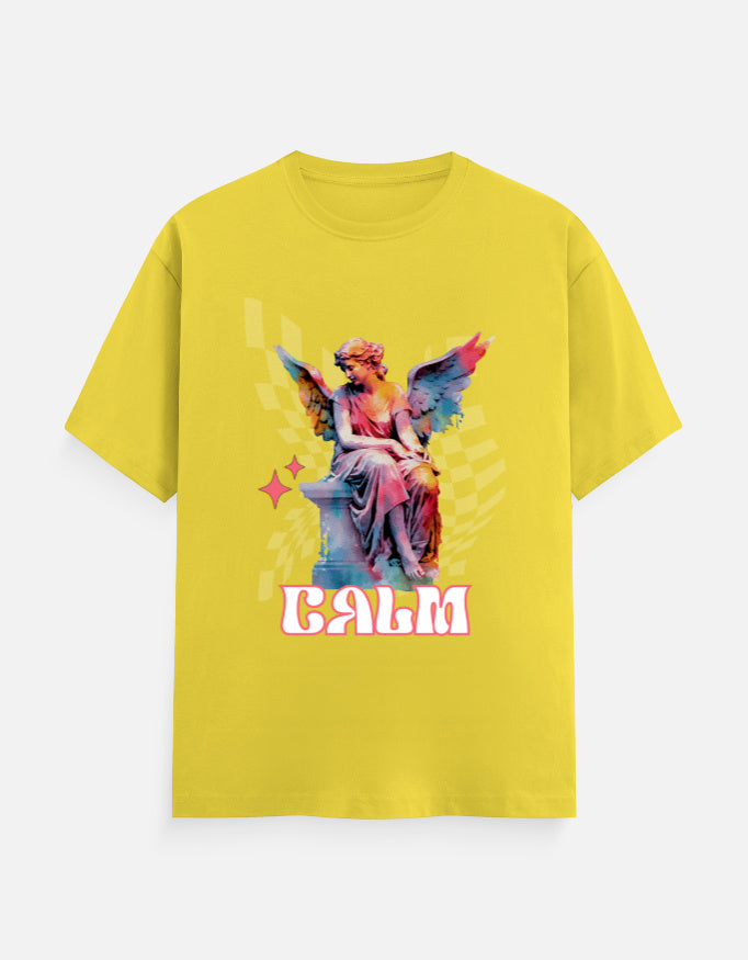Color_NewYellow