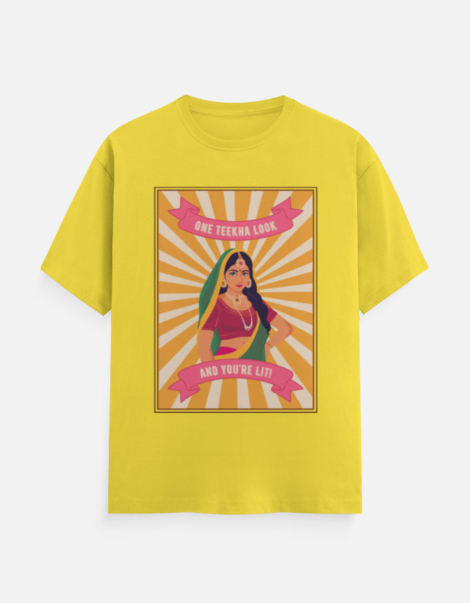 Color_NewYellow