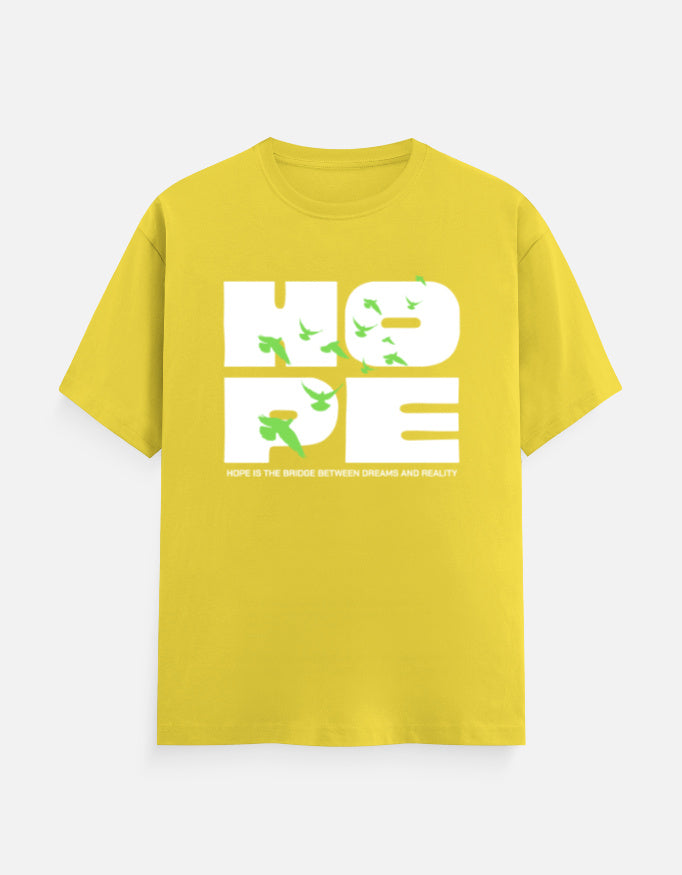 Color_NewYellow