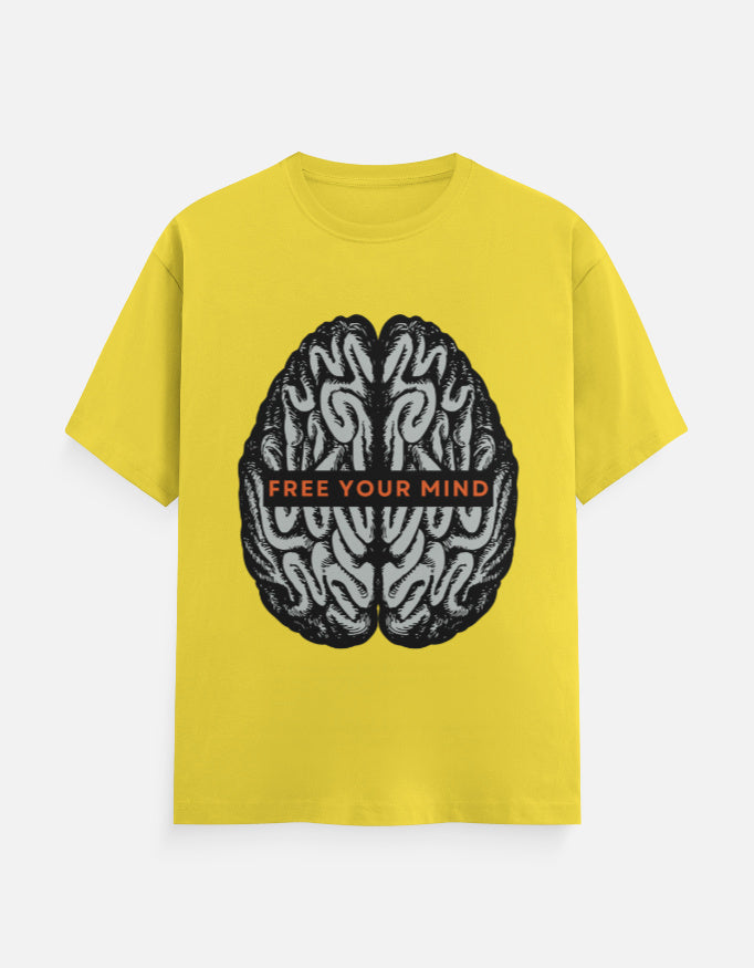 Color_NewYellow