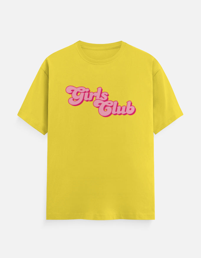 Color_NewYellow