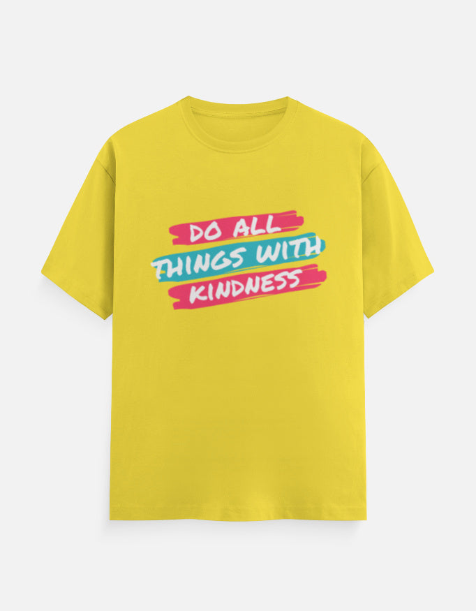 Color_NewYellow