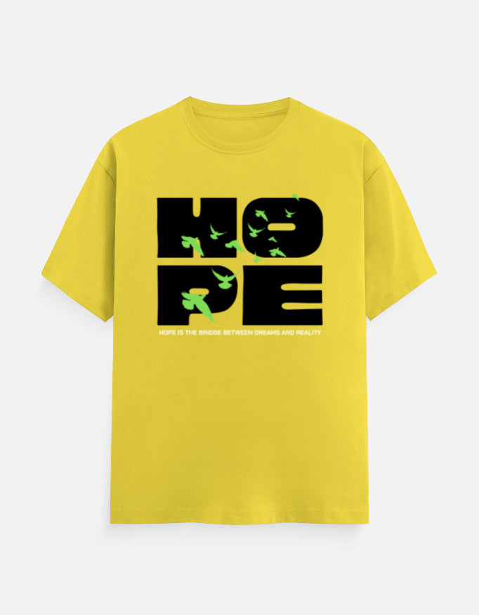Color_NewYellow