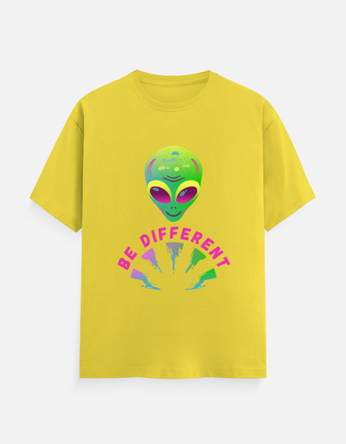 Color_NewYellow
