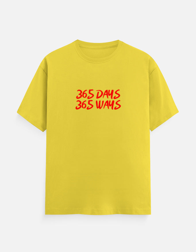Color_NewYellow