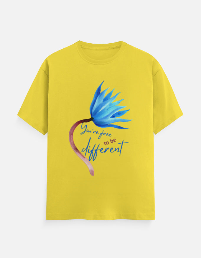 Color_NewYellow
