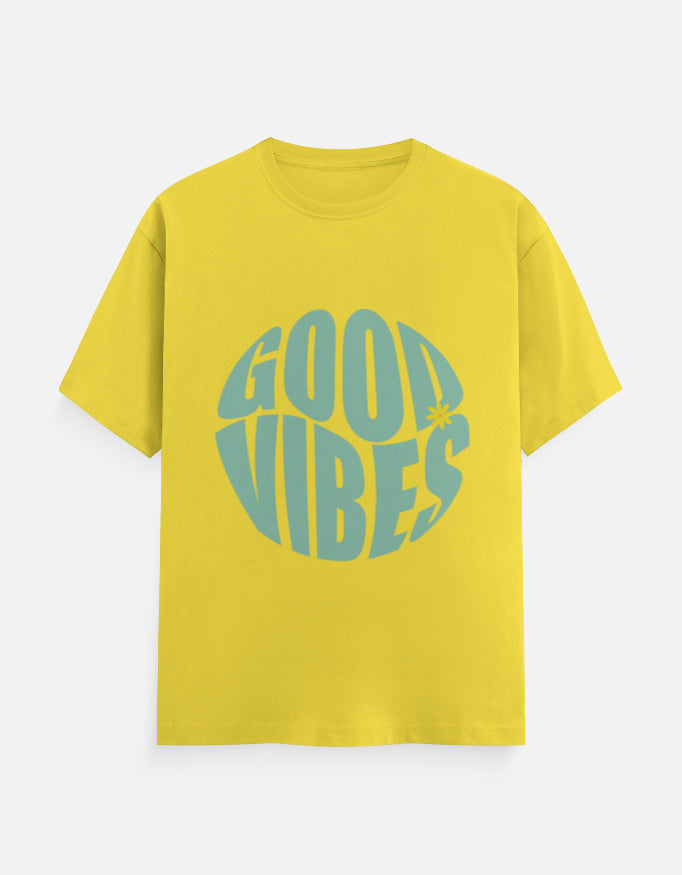 Color_NewYellow