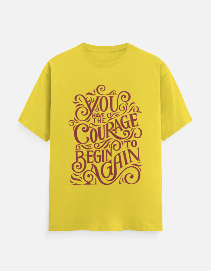 Color_NewYellow