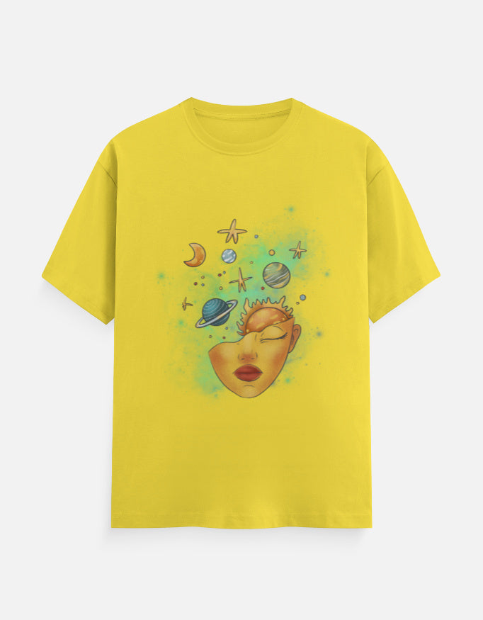 Color_NewYellow