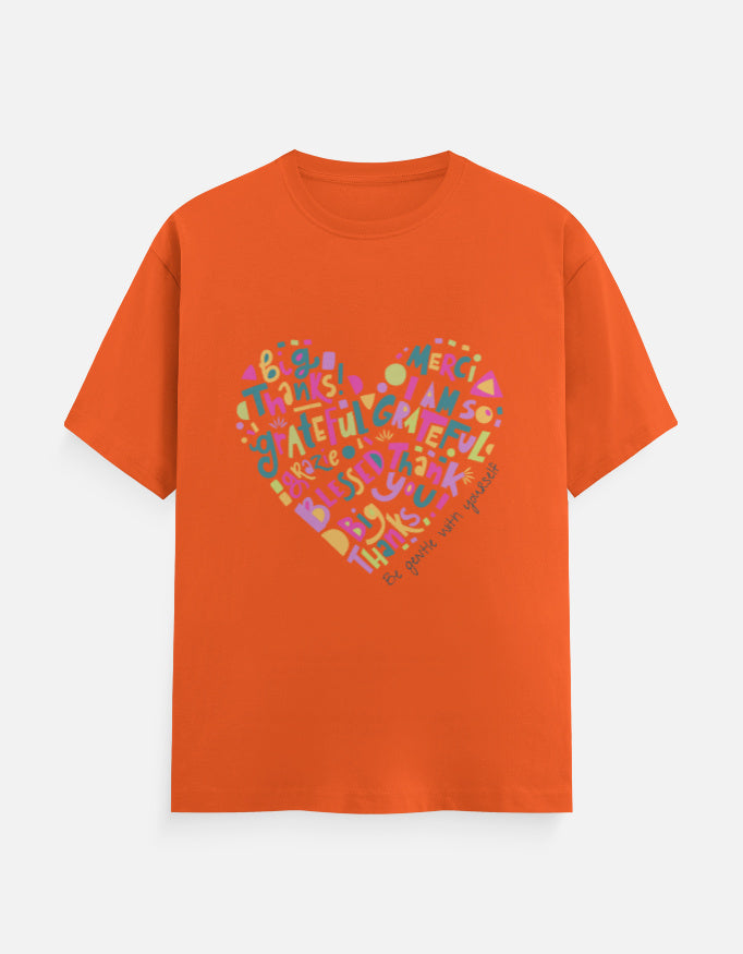 Color_Orange