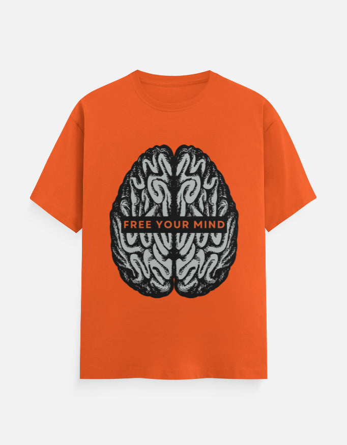 Color_Orange