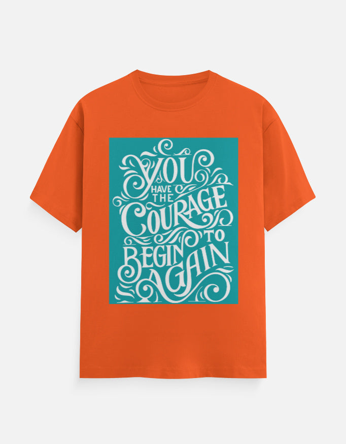 Color_Orange