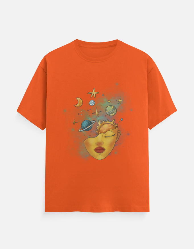 Color_Orange