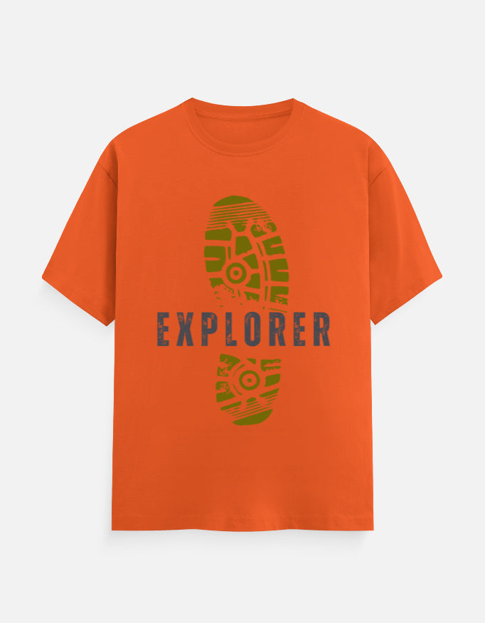 Color_Orange