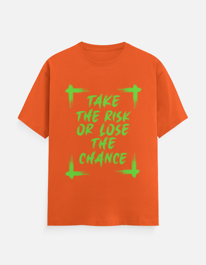Color_Orange