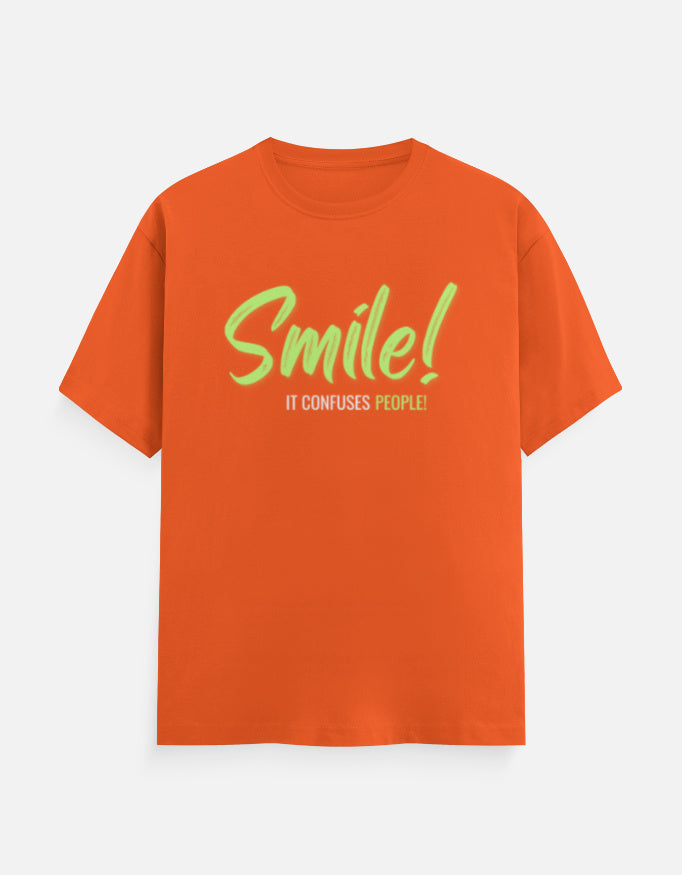 Color_Orange