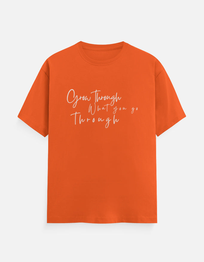 Color_Orange