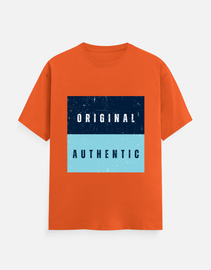Color_Orange