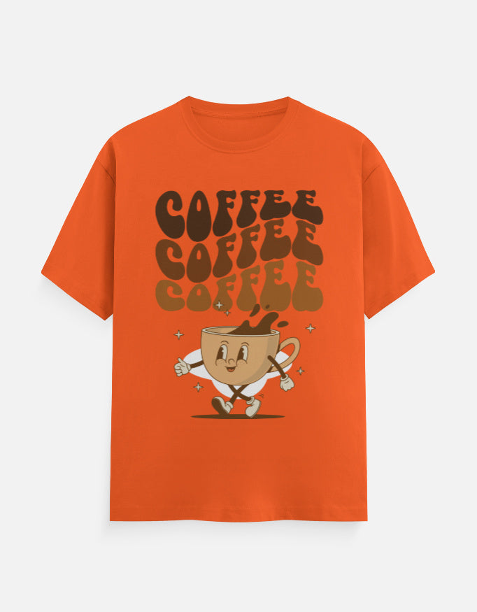 Color_Orange