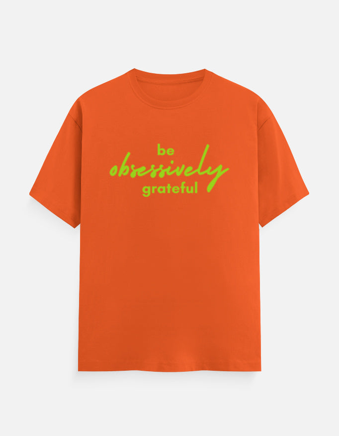 Color_Orange