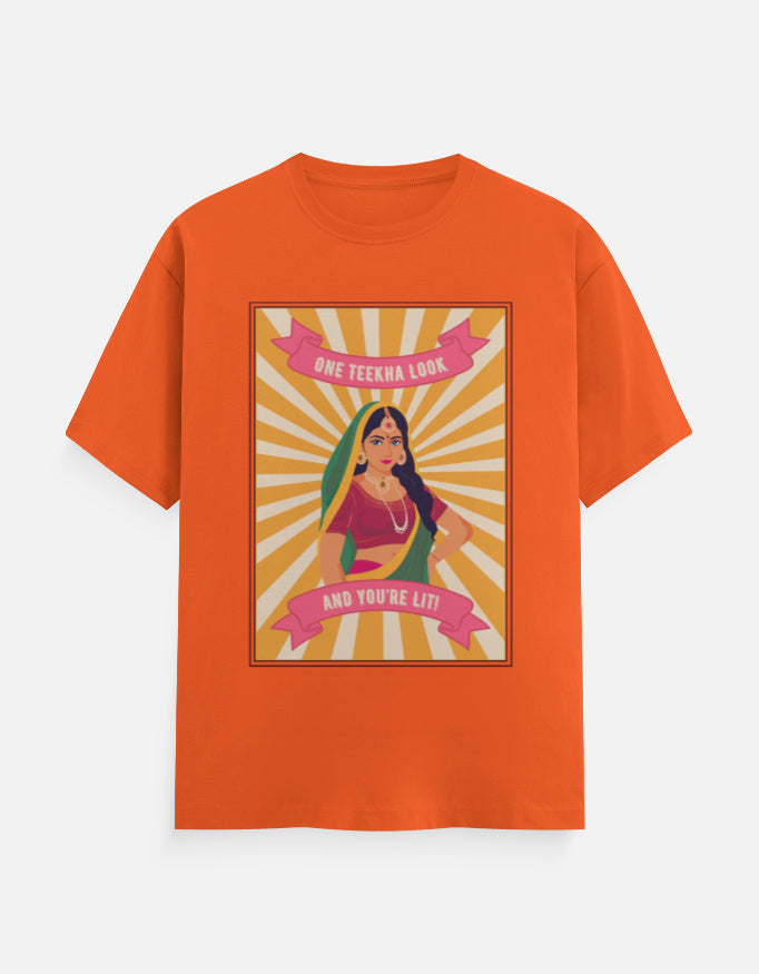 Color_Orange