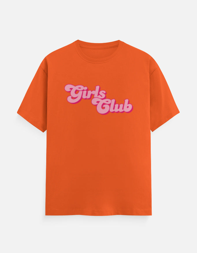 Color_Orange