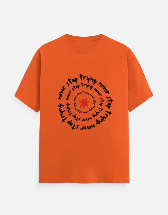 Color_Orange