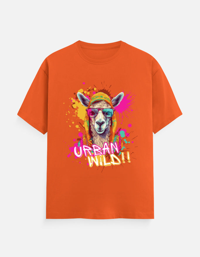 Color_Orange